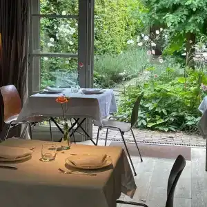 BoetiekHemelhuys - 29