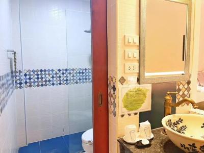 Hetai Boutique House - 22