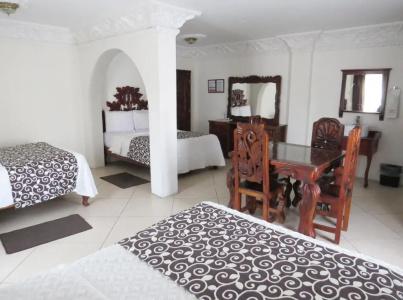 Royal Puebla - 56