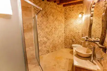 Goreme Mansion - 73