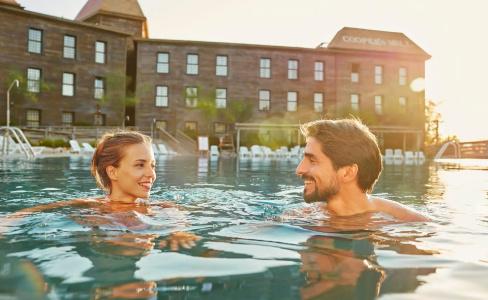 PortAventura® Gold River - Includes PortAventura Park Tickets - 11