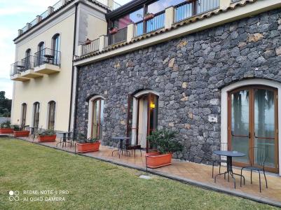 Best Western Santa Caterina - 84