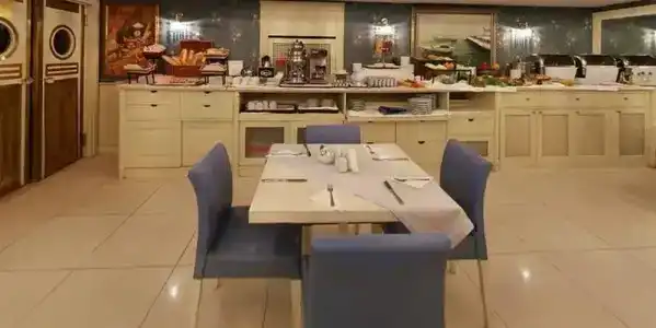 Eterno - 12