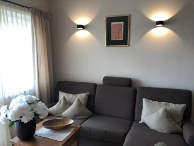 ApartChristine - 73
