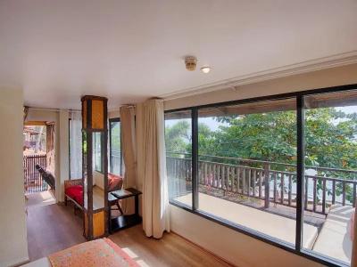 Vacation Village Phra Nang Inn - Sha Extra Plus - 161