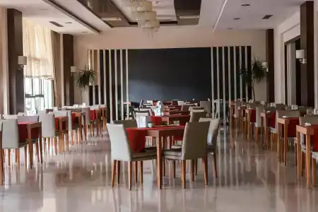 Linda Sunny Beach & Spa-Ultra All Inclusive - 30