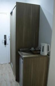 Palm Sea Beach - 21