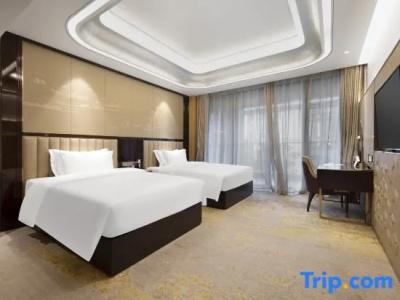 East Tai Lake Grand - 73