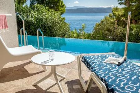 Tui Blue Makarska - 101