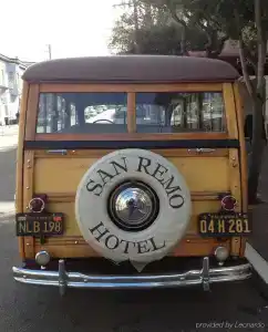 San Remo - 37