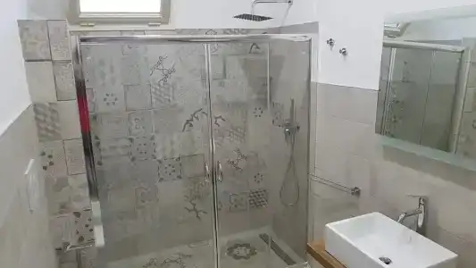 b&b Villa Fanizza - 72