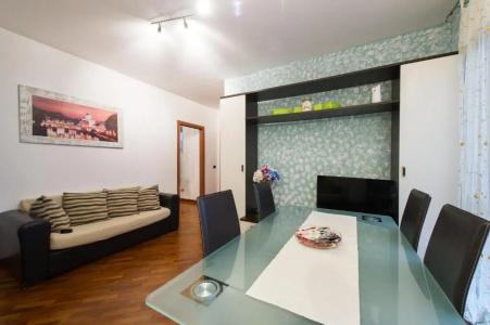 Domus al Parco Guest House - 137