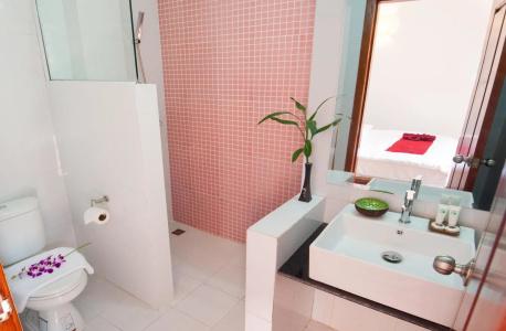 Suite Home Boutique - 7