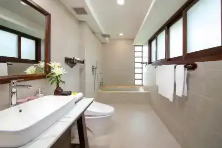 Palm Garden Beach Resort & Spa - 160