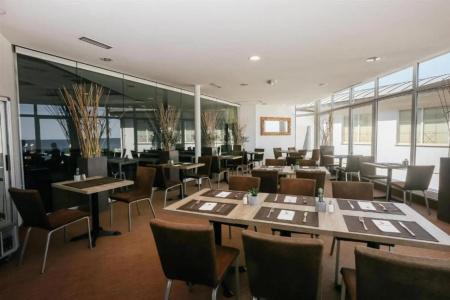 Barbara Piran Beach & Spa - 17