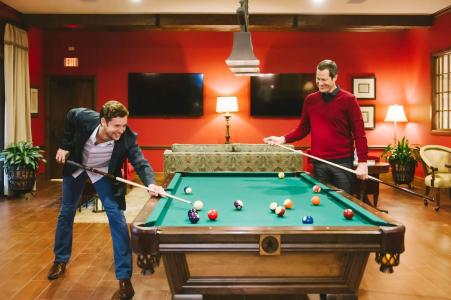 Granduca Austin - 23