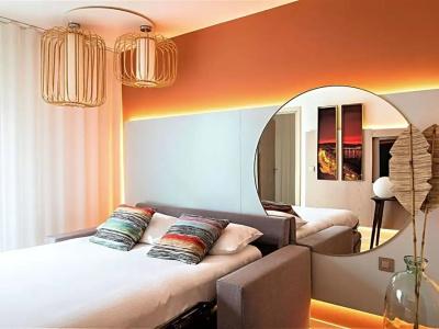 Croisette Beach Cannes Mgallery - 66