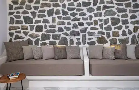 Liana Beach & Spa - 367