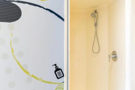 ibis budget Paris Porte de Vincennes - 33