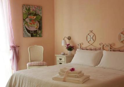 Albergo Ristorante Egadi - 4