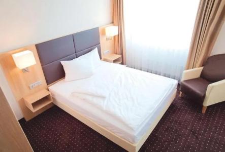 Lanzcarré Mannheim, a member of Radisson Individuals - 48