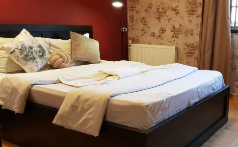 Envoy Hostel - 33