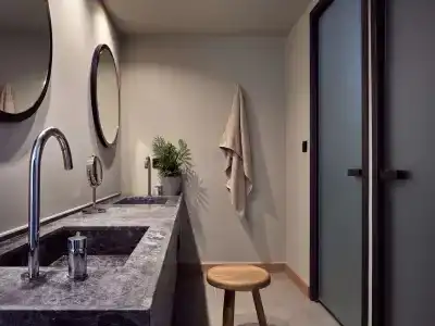 The Royal Senses Resort Crete, Curio Collection by Hilton - 18