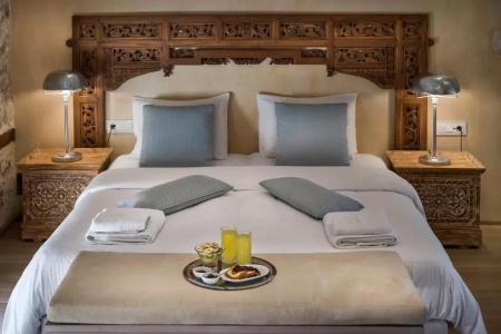 Residenza Vranas Boutique - 101