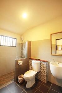 Coco Cape Lanta Resort - Sha Extra Plus - 32