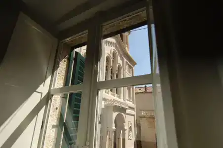 Sunce Palace - 0