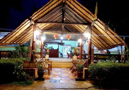 Mild Garden View Resort - 21
