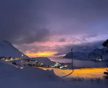 The View - 4