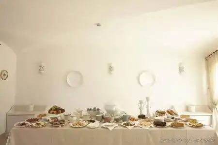 Borgobianco Resort & Spa – MGallery Collection - 13