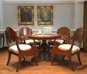 Maria Luisa - 16