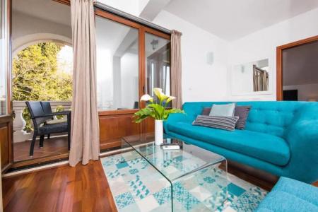 Villa Dard - 65
