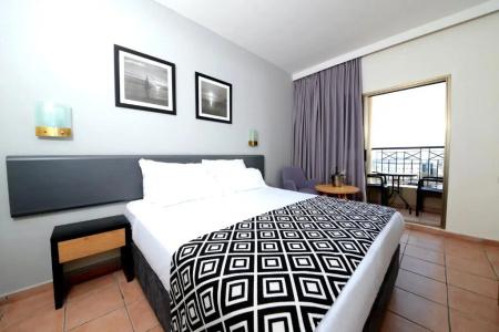 Comfort Eilat - 32
