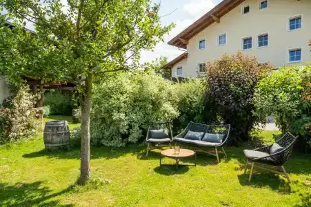 Urlaubsland Sonnfeld - 13