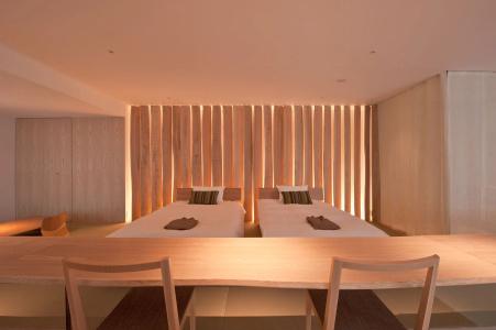 One Niseko Resort Towers - 18