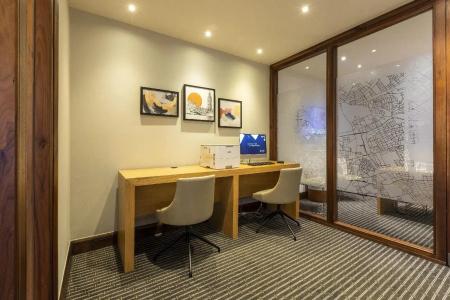 Holiday Inn London - Regent's Park, An Ihg - 48