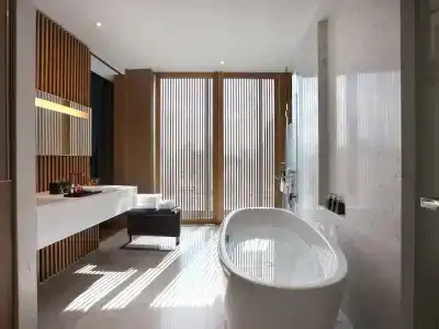 So Bangkok - Sha Extra Plus - 59