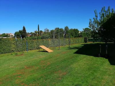 Maj Residence Premium - 15