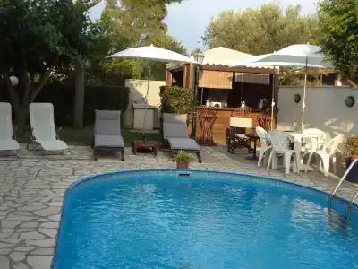 Gens Mundi b&b - 12
