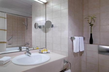 Heidelberg Marriott - 5