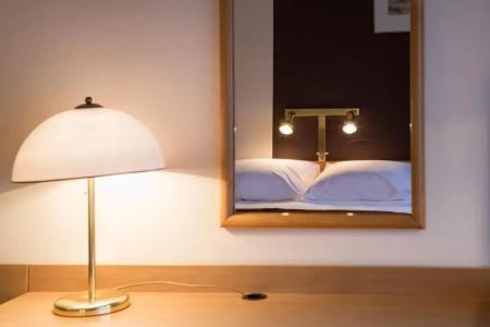 Mercure Jelenia Góra - 72