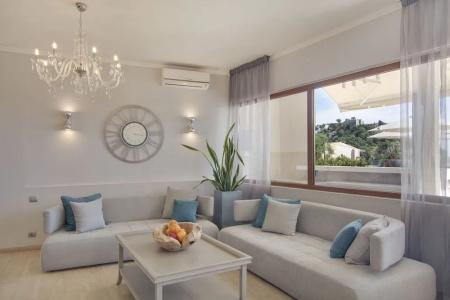 Valtos Beach - 34