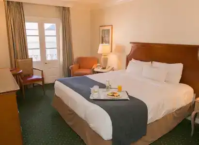 Maison Dupuy - 69