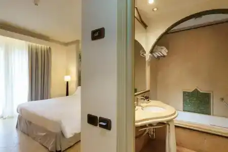 Romano Palace Luxury - 50