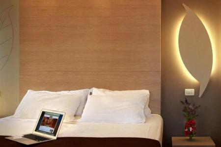 Colonne - Alihotels - 65