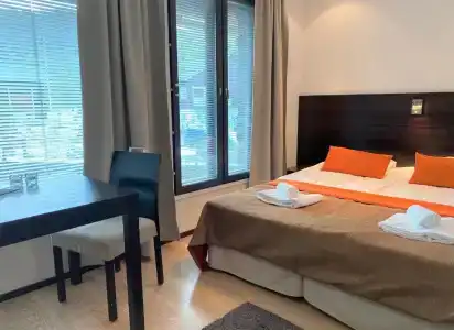Levi Suites Levi Gold - 132