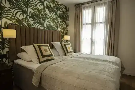 Palma Suites - 191